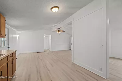 4113 N Highway 101, Newport, NC 28570 - Photo 11