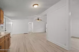4113 N Hwy 101, Newport, NC 28570 - Photo 11