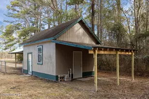4113 N Hwy 101, Newport, NC 28570 - Photo 39