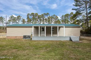4113 N Hwy 101, Newport, NC 28570 - Photo 33
