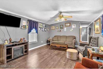 2924 Burnsville Street SW, Supply, NC 28462 - Photo 9