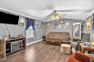 2924 Burnsville St SW, Supply, NC 28462 - Photo 9