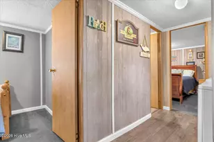 2924 Burnsville St SW, Supply, NC 28462 - Photo 11