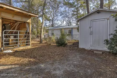 2924 Burnsville Street SW, Supply, NC 28462 - Photo 23
