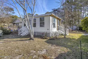 2924 Burnsville St SW, Supply, NC 28462 - Photo 27