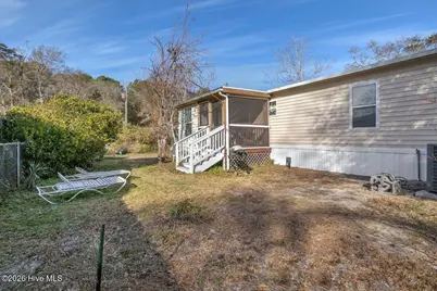 2924 Burnsville Street SW, Supply, NC 28462 - Photo 25
