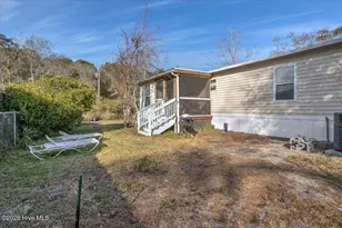 2924 Burnsville St SW, Supply, NC 28462 - Photo 25