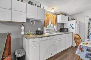 2924 Burnsville St SW, Supply, NC 28462 - Photo 7