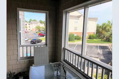 633 Spencer Farlow Drive #20, Carolina Beach, NC 28428 - Photo 9