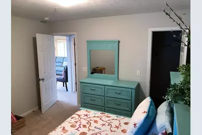 633 Spencer Farlow Drive #20, Carolina Beach, NC 28428 - Photo 25