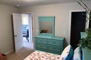 633 Spencer-Farlow Dr, Carolina Beach, NC 28428 - Photo 25