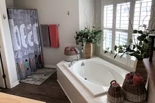 633 Spencer-Farlow Dr, Carolina Beach, NC 28428 - Photo 21