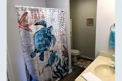 633 Spencer Farlow Drive #20, Carolina Beach, NC 28428 - Photo 27