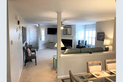 633 Spencer Farlow Drive #20, Carolina Beach, NC 28428 - Photo 7