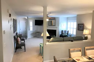 633 Spencer-Farlow Dr, Carolina Beach, NC 28428 - Photo 7