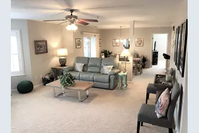 633 Spencer Farlow Drive #20, Carolina Beach, NC 28428 - Photo 3