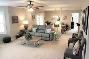 633 Spencer-Farlow Dr, Carolina Beach, NC 28428 - Photo 3