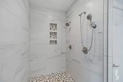 1704 Emerald Drive, Emerald Isle, NC 28594 - Photo 25