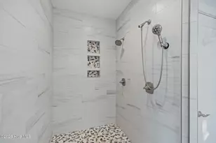 1704 Emerald Dr, Emerald Isle, NC 28594 - Photo 25