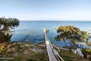 1704 Emerald Dr, Emerald Isle, NC 28594 - Photo 7