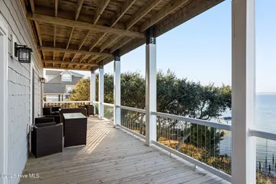 1704 Emerald Drive, Emerald Isle, NC 28594 - Photo 27