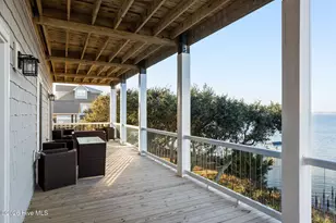 1704 Emerald Dr, Emerald Isle, NC 28594 - Photo 27