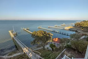 1704 Emerald Dr, Emerald Isle, NC 28594 - Photo 39