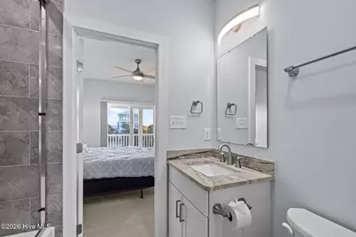1704 Emerald Drive, Emerald Isle, NC 28594 - Photo 29