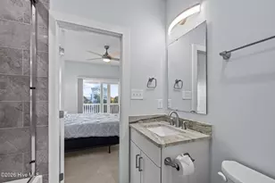 1704 Emerald Dr, Emerald Isle, NC 28594 - Photo 29