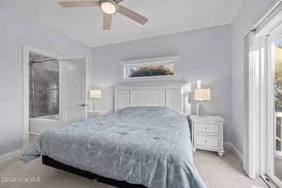 1704 Emerald Drive, Emerald Isle, NC 28594 - Photo 31