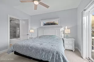 1704 Emerald Dr, Emerald Isle, NC 28594 - Photo 31