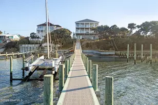 1704 Emerald Dr, Emerald Isle, NC 28594 - Photo 1
