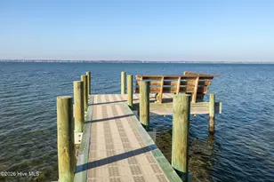 1704 Emerald Dr, Emerald Isle, NC 28594 - Photo 13