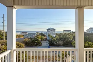 1704 Emerald Dr, Emerald Isle, NC 28594 - Photo 33