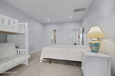 1704 Emerald Drive, Emerald Isle, NC 28594 - Photo 19