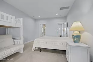 1704 Emerald Dr, Emerald Isle, NC 28594 - Photo 19