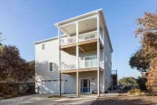 1704 Emerald Dr, Emerald Isle, NC 28594 - Photo 5
