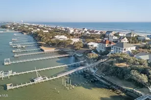 1704 Emerald Dr, Emerald Isle, NC 28594 - Photo 57