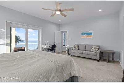 1704 Emerald Drive, Emerald Isle, NC 28594 - Photo 21