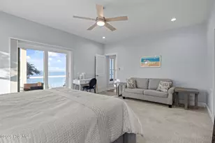 1704 Emerald Dr, Emerald Isle, NC 28594 - Photo 21