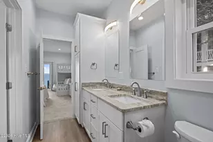 1704 Emerald Dr, Emerald Isle, NC 28594 - Photo 17