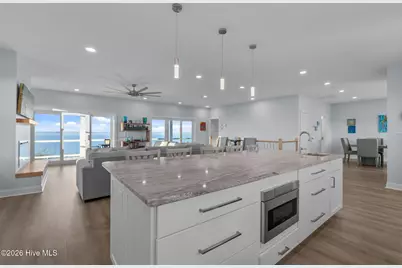 1704 Emerald Drive, Emerald Isle, NC 28594 - Photo 47