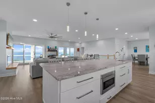 1704 Emerald Dr, Emerald Isle, NC 28594 - Photo 47