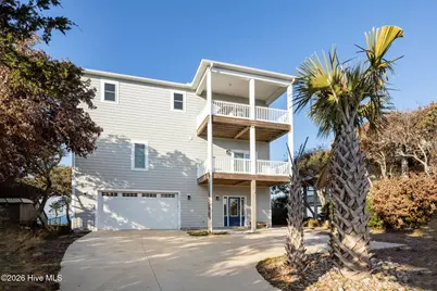 1704 Emerald Drive, Emerald Isle, NC 28594 - Photo 3