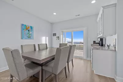 1704 Emerald Drive, Emerald Isle, NC 28594 - Photo 51
