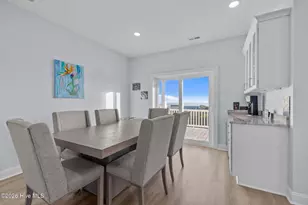 1704 Emerald Dr, Emerald Isle, NC 28594 - Photo 51