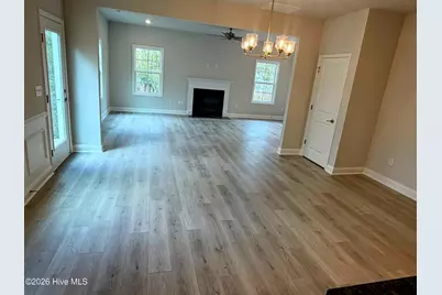 3050 Boverie Street SW, Shallotte, NC 28470 - Photo 5