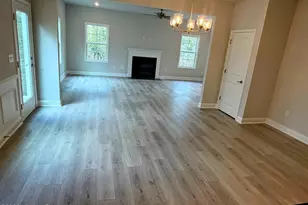 3050 Boverie St SW, Shallotte, NC 28470 - Photo 5