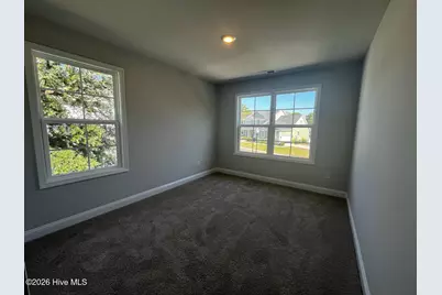 3050 Boverie Street SW, Shallotte, NC 28470 - Photo 23