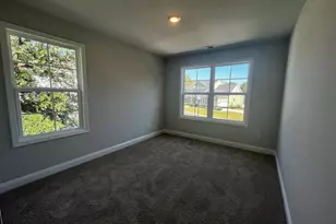 3050 Boverie St SW, Shallotte, NC 28470 - Photo 23